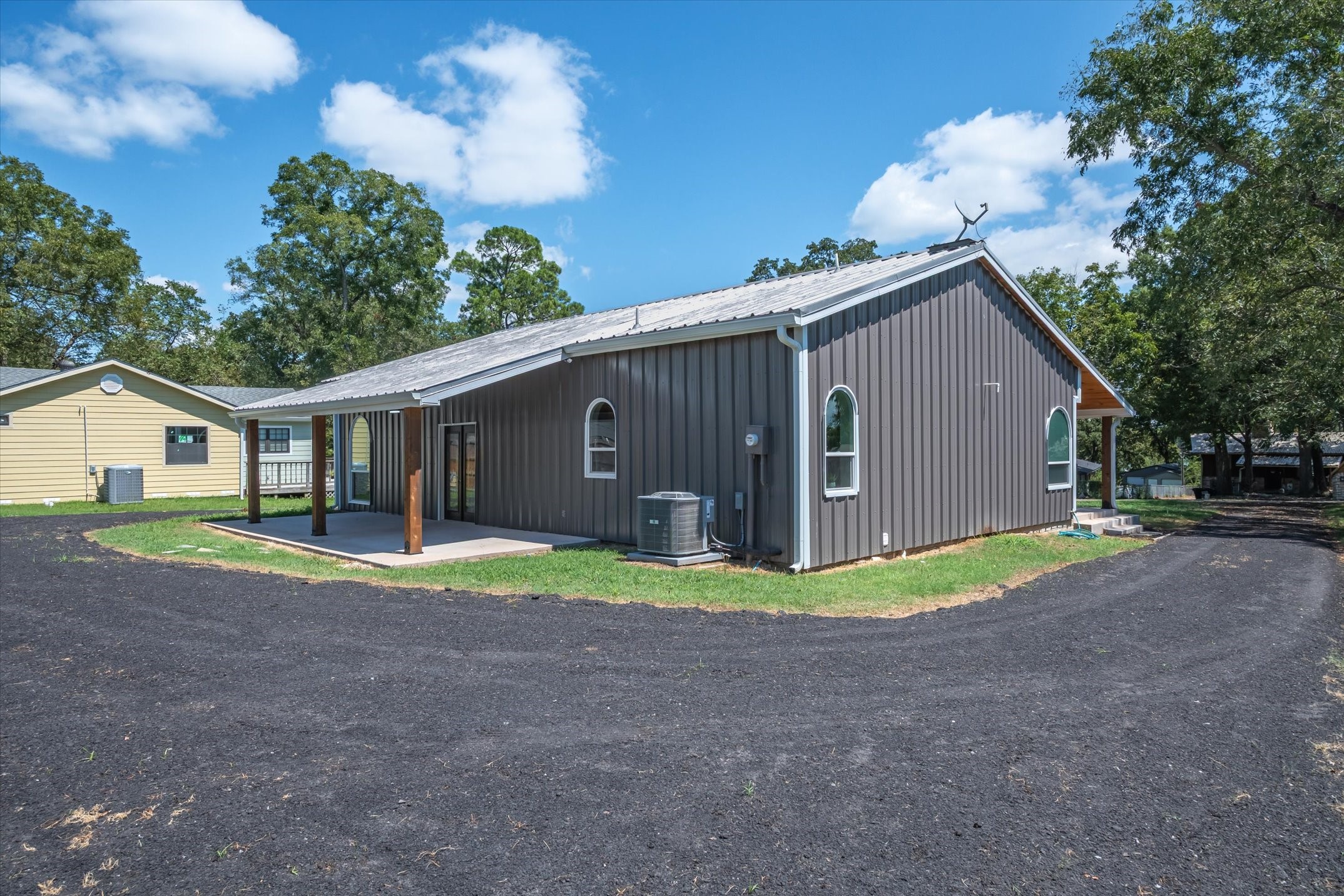 362 Old Mill Lane East Tawakoni TX 75472