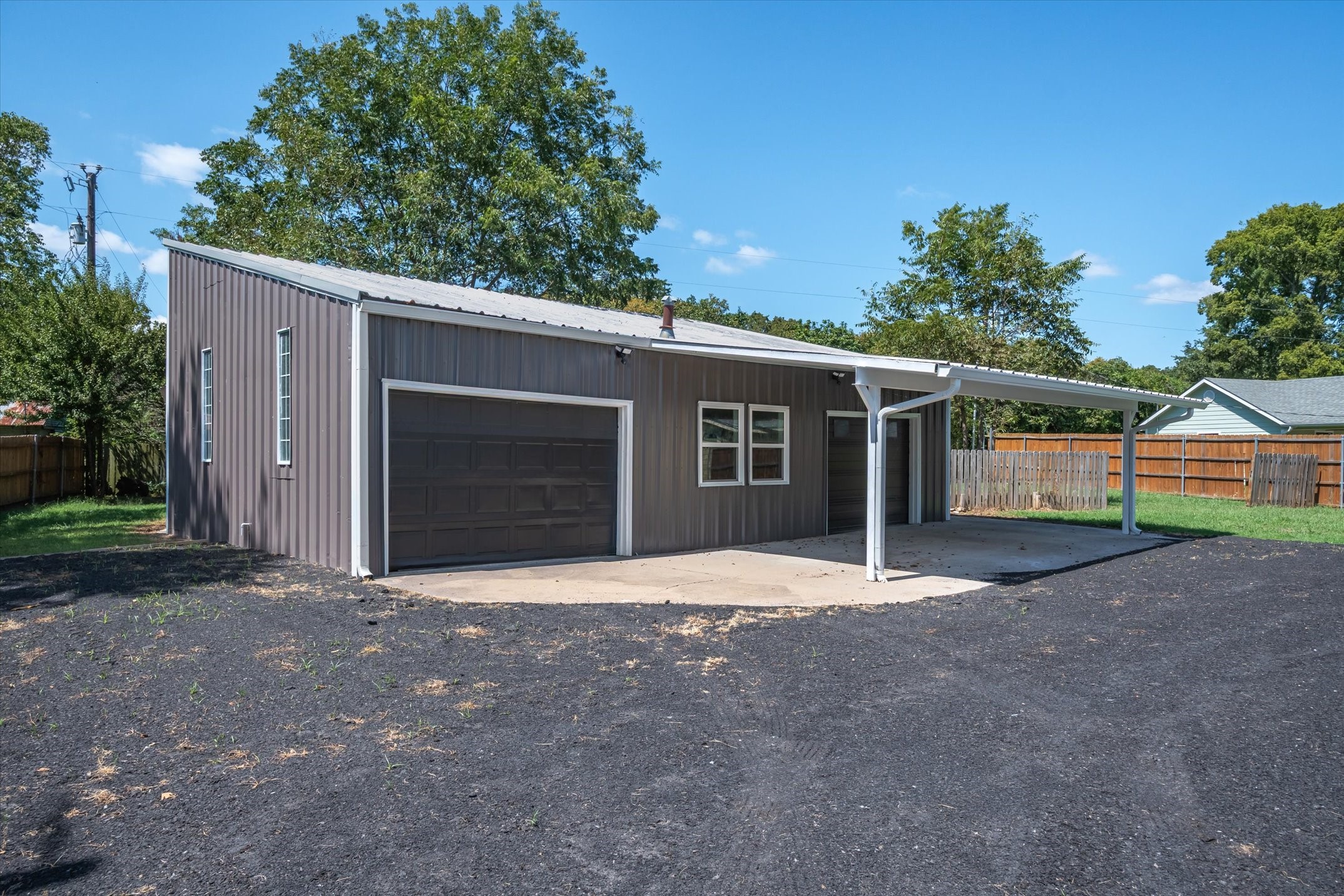 362 Old Mill Lane East Tawakoni TX 75472