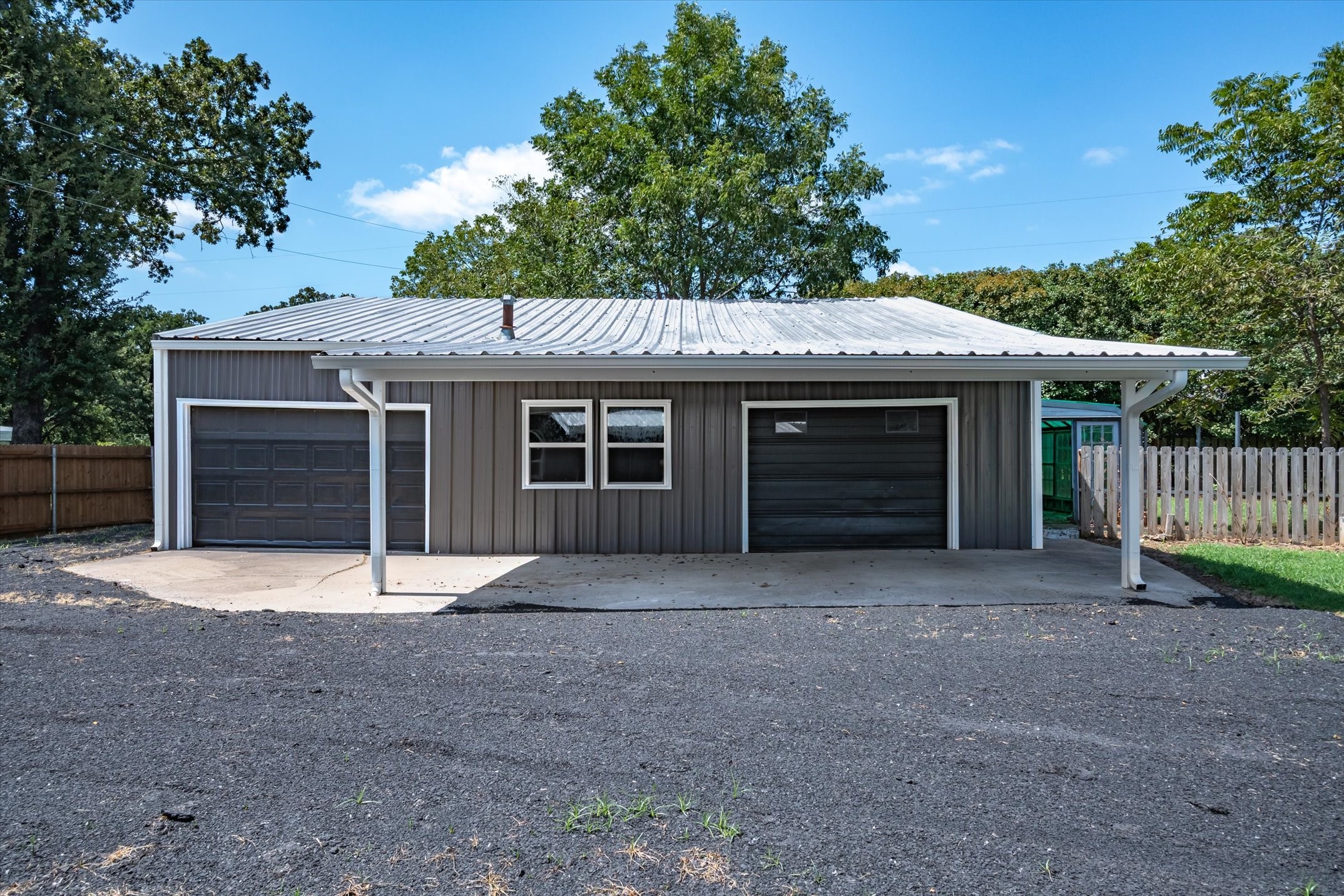 362 Old Mill Lane East Tawakoni TX 75472
