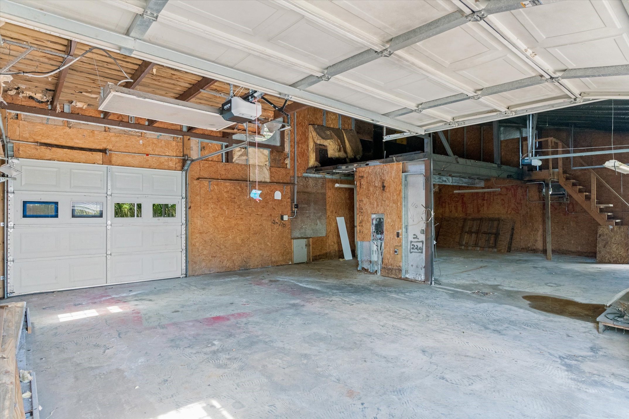 362 Old Mill Lane East Tawakoni TX 75472