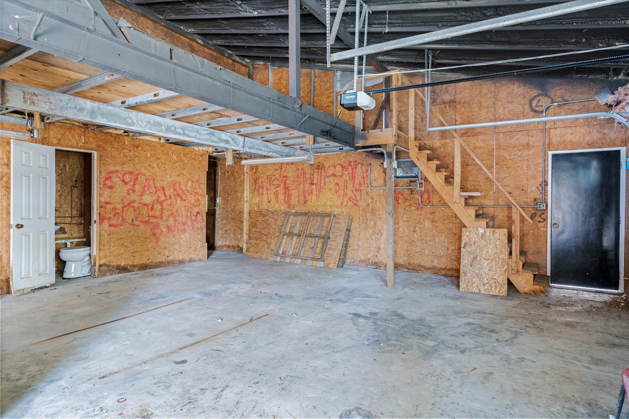 362 Old Mill Lane East Tawakoni TX 75472