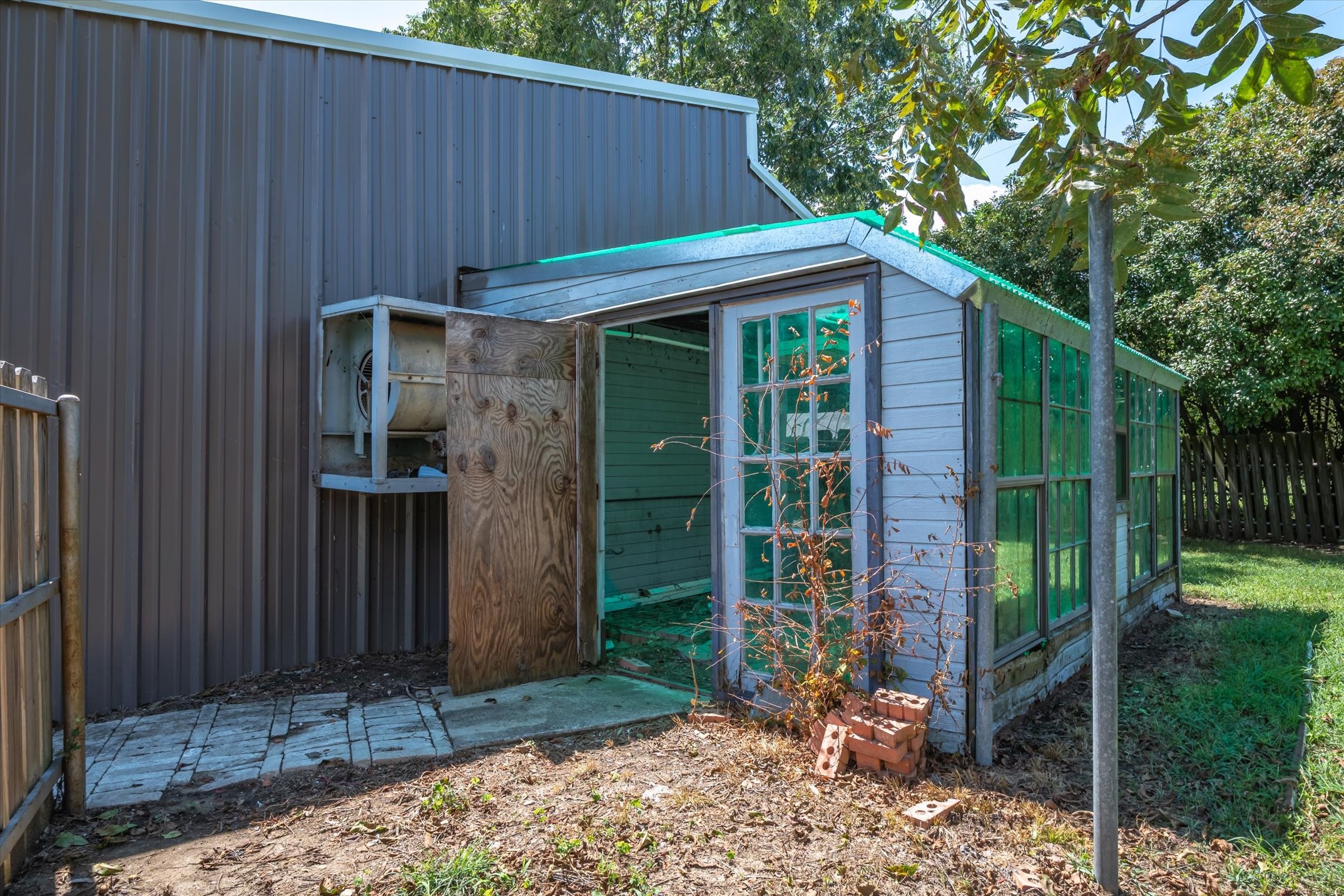 362 Old Mill Lane East Tawakoni TX 75472