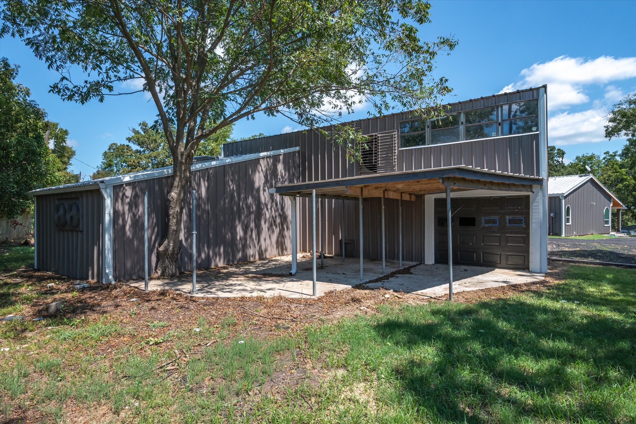 362 Old Mill Lane East Tawakoni TX 75472