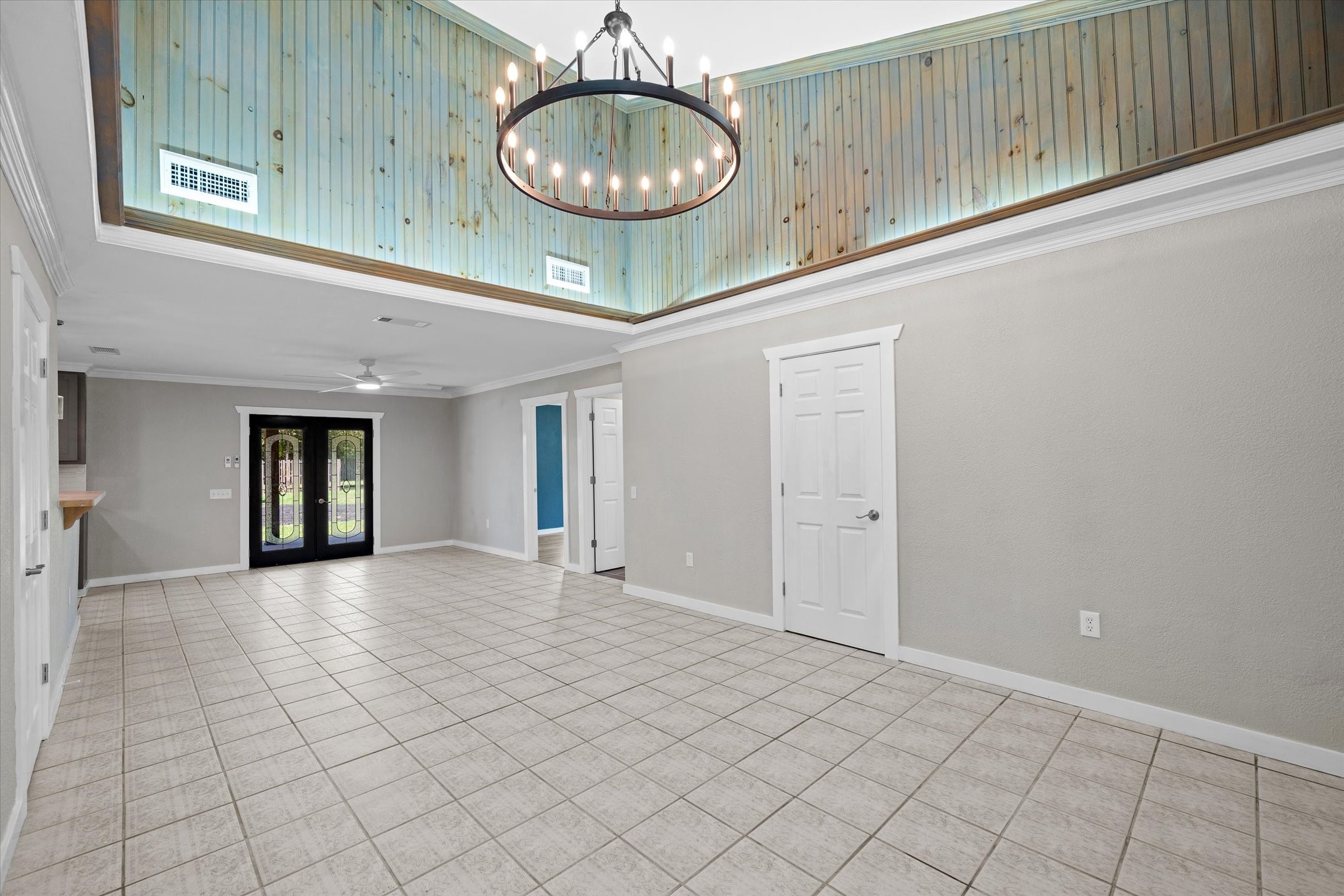 362 Old Mill Lane East Tawakoni TX 75472