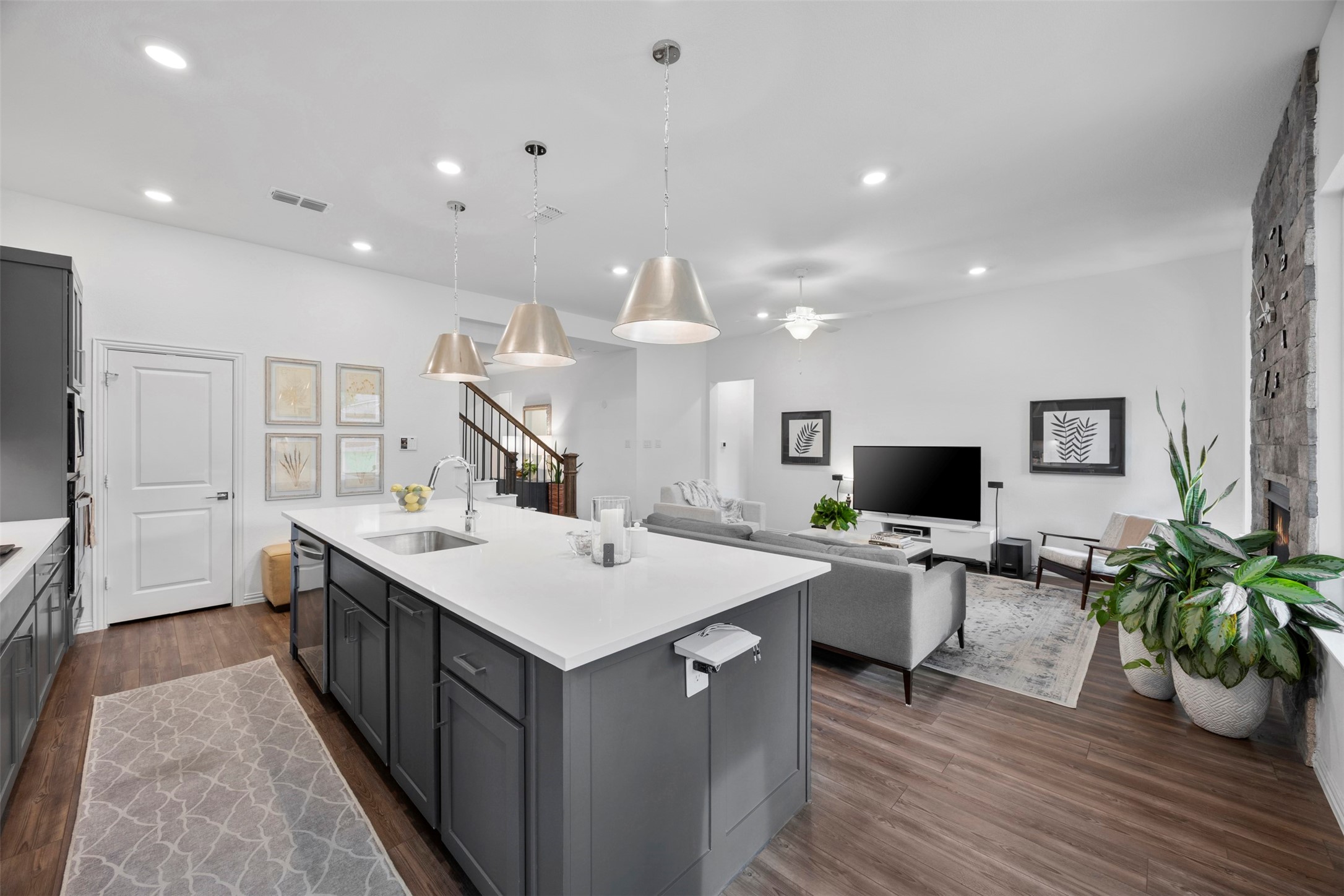 6908 Copperhead Trail North Richland Hills TX 76182