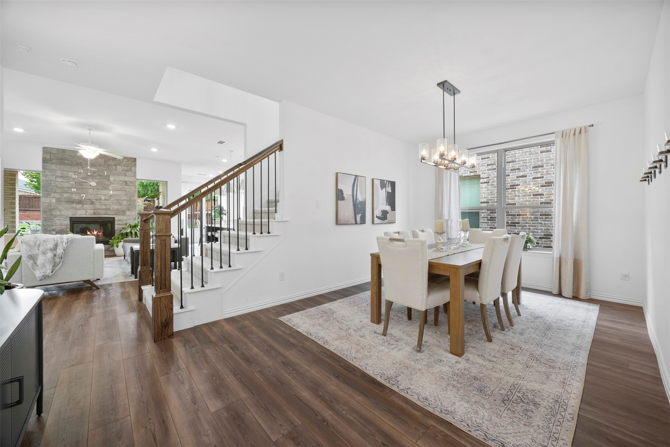 6908 Copperhead Trail North Richland Hills TX 76182