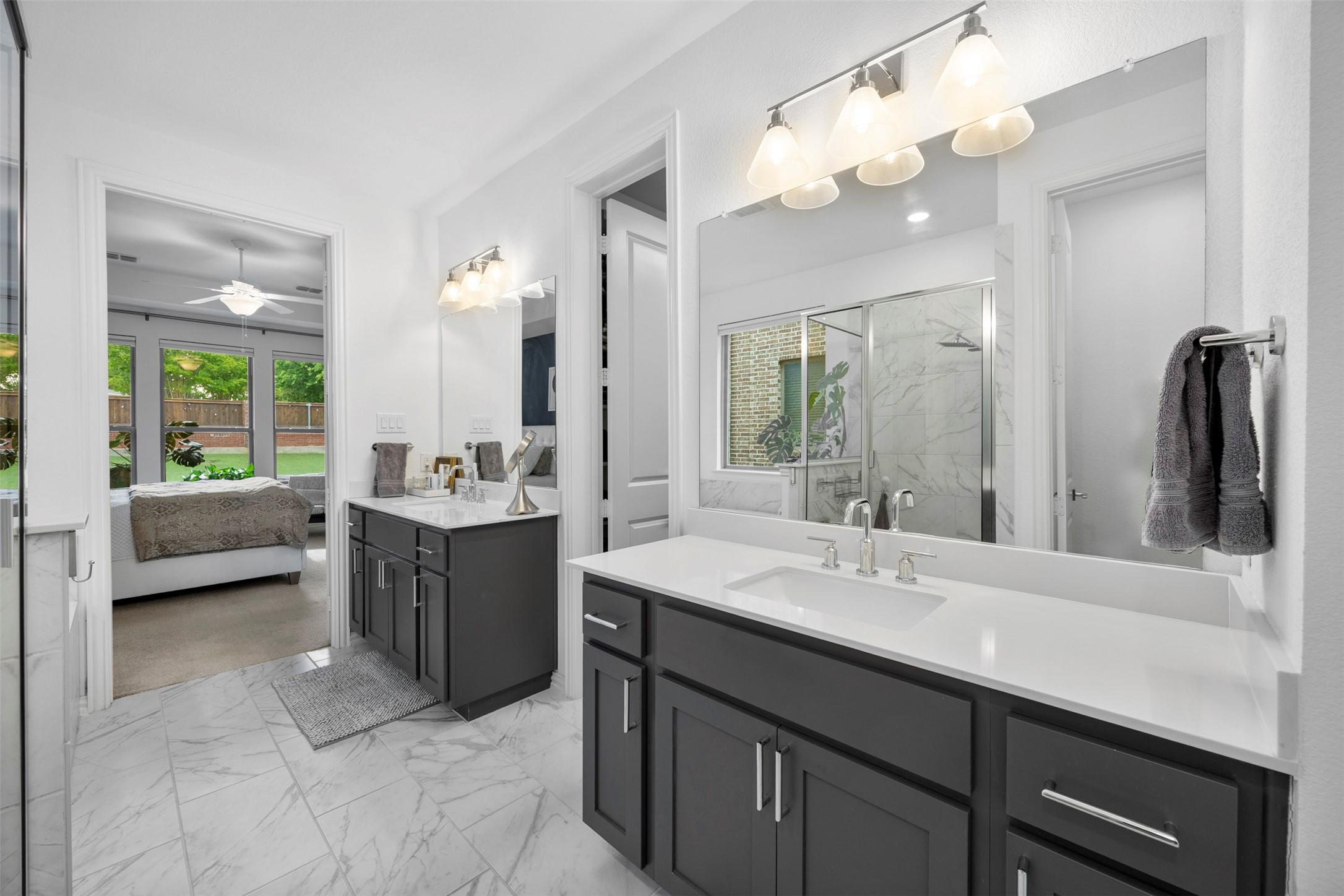 6908 Copperhead Trail North Richland Hills TX 76182