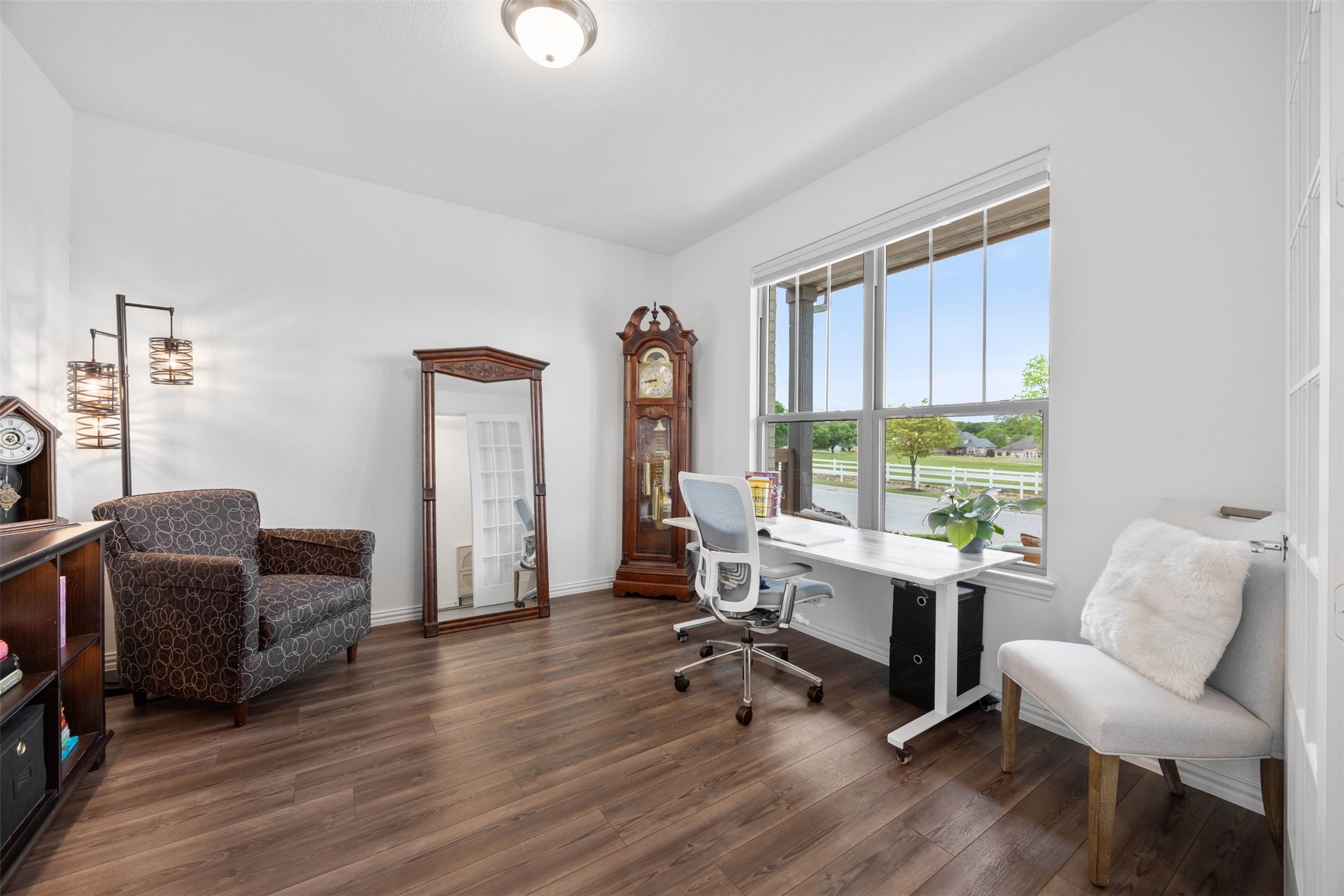 6908 Copperhead Trail North Richland Hills TX 76182