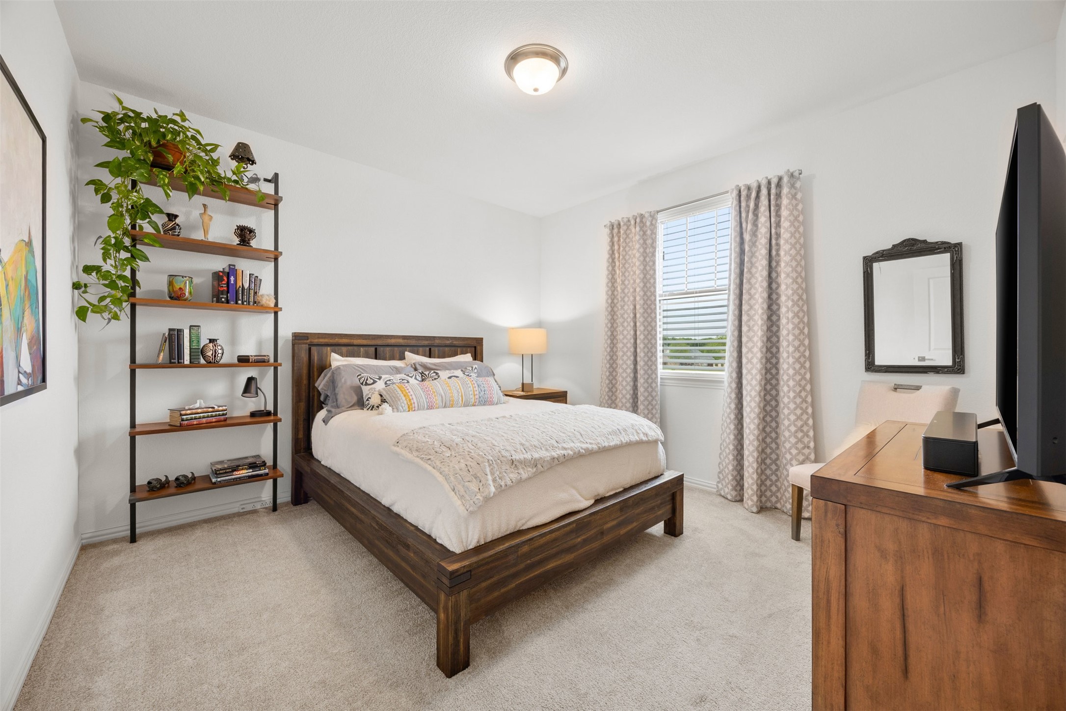 6908 Copperhead Trail North Richland Hills TX 76182