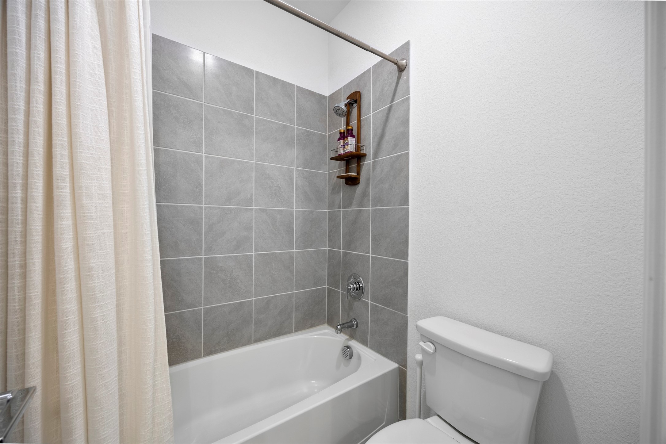6908 Copperhead Trail North Richland Hills TX 76182