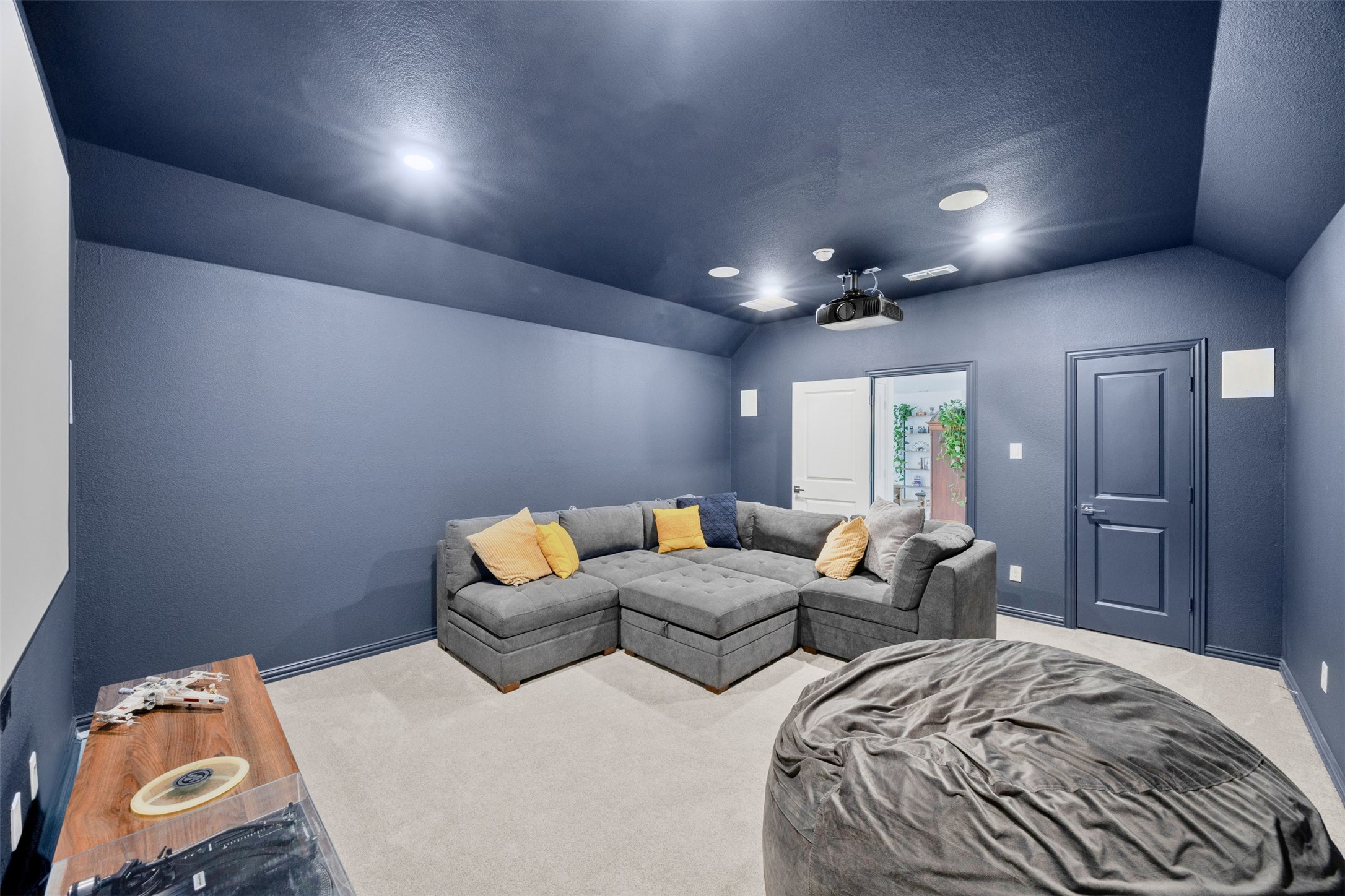 6908 Copperhead Trail North Richland Hills TX 76182