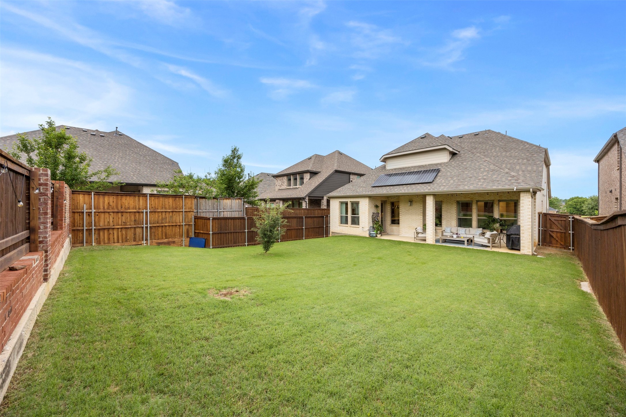 6908 Copperhead Trail North Richland Hills TX 76182