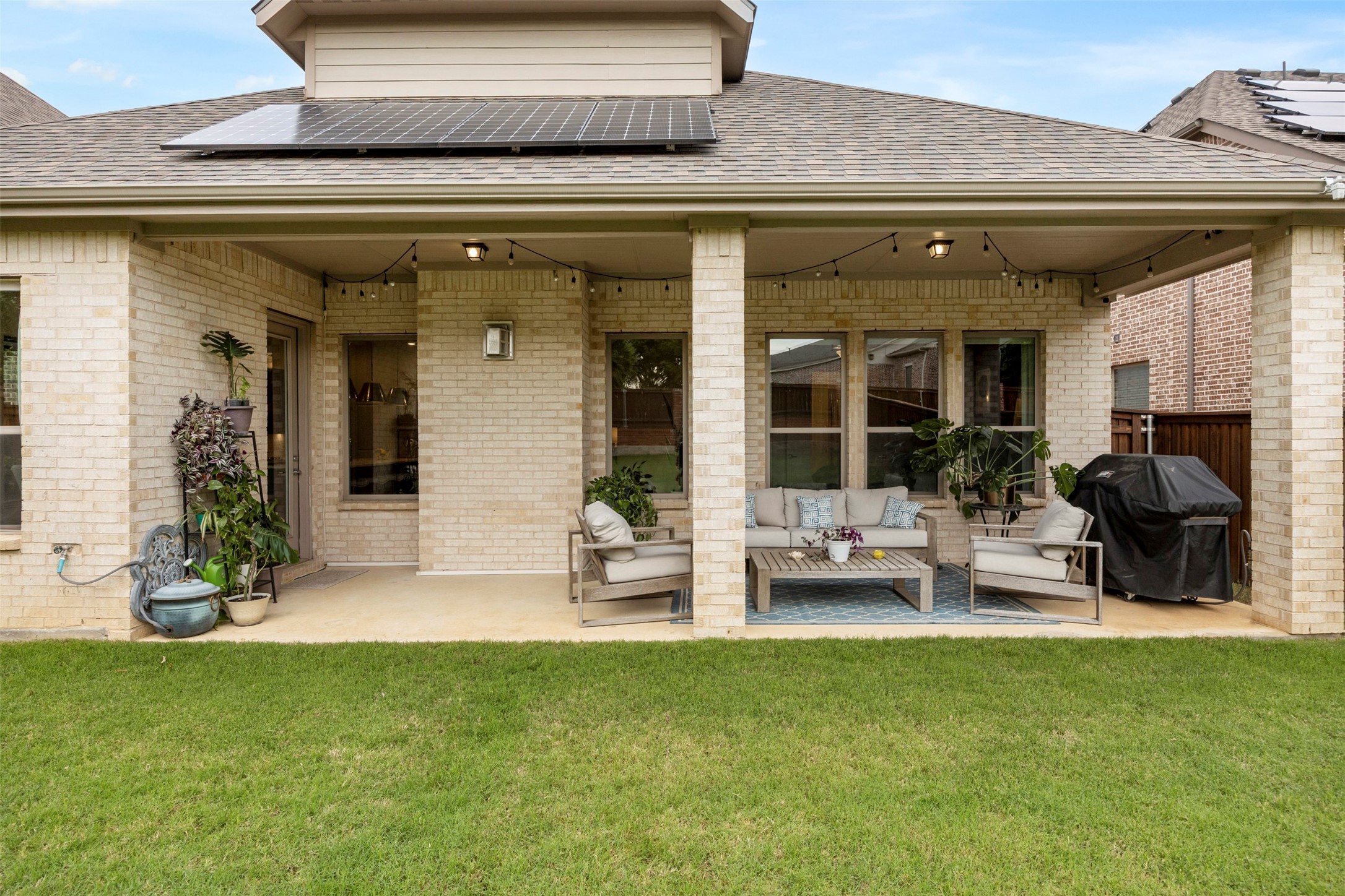 6908 Copperhead Trail North Richland Hills TX 76182