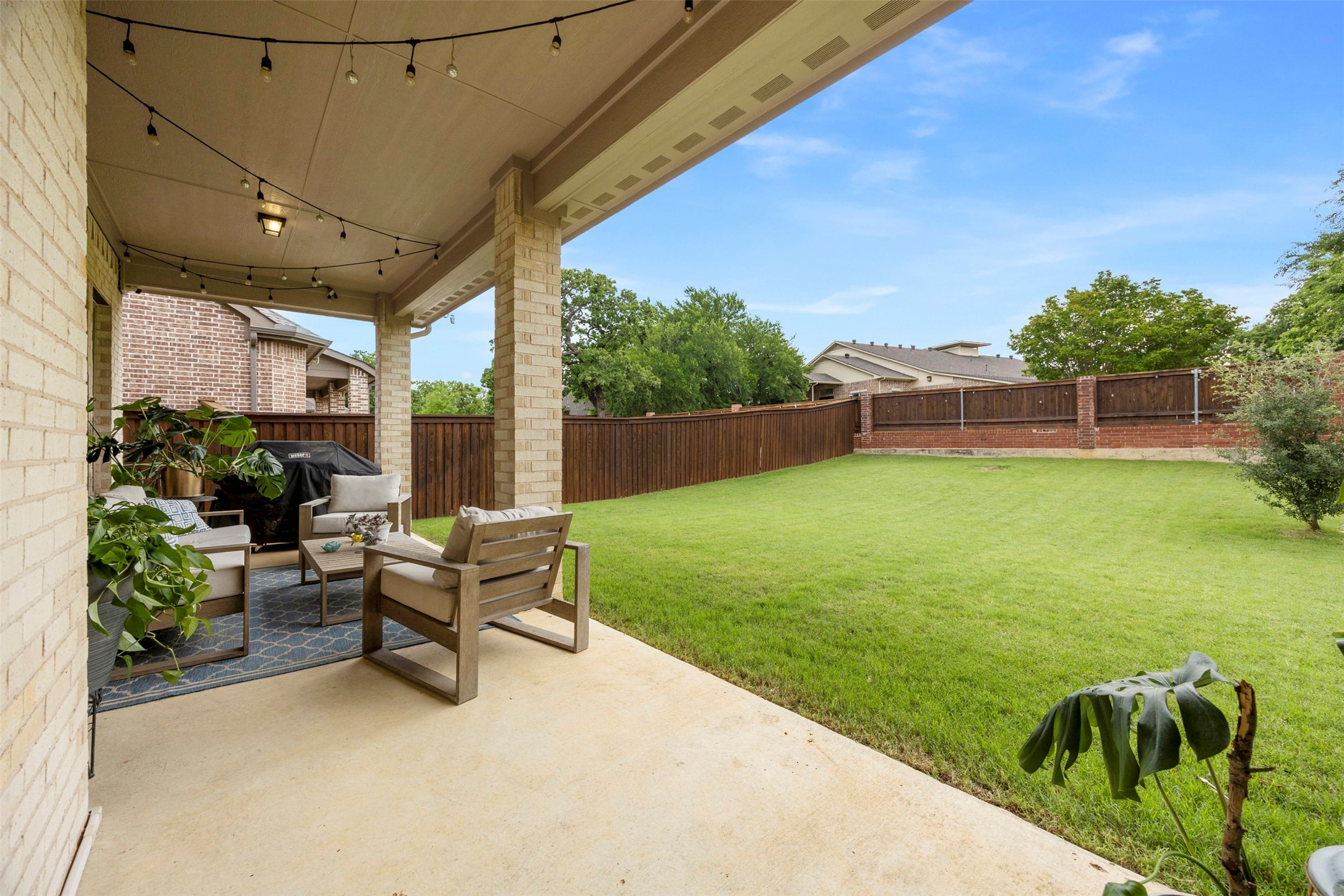 6908 Copperhead Trail North Richland Hills TX 76182
