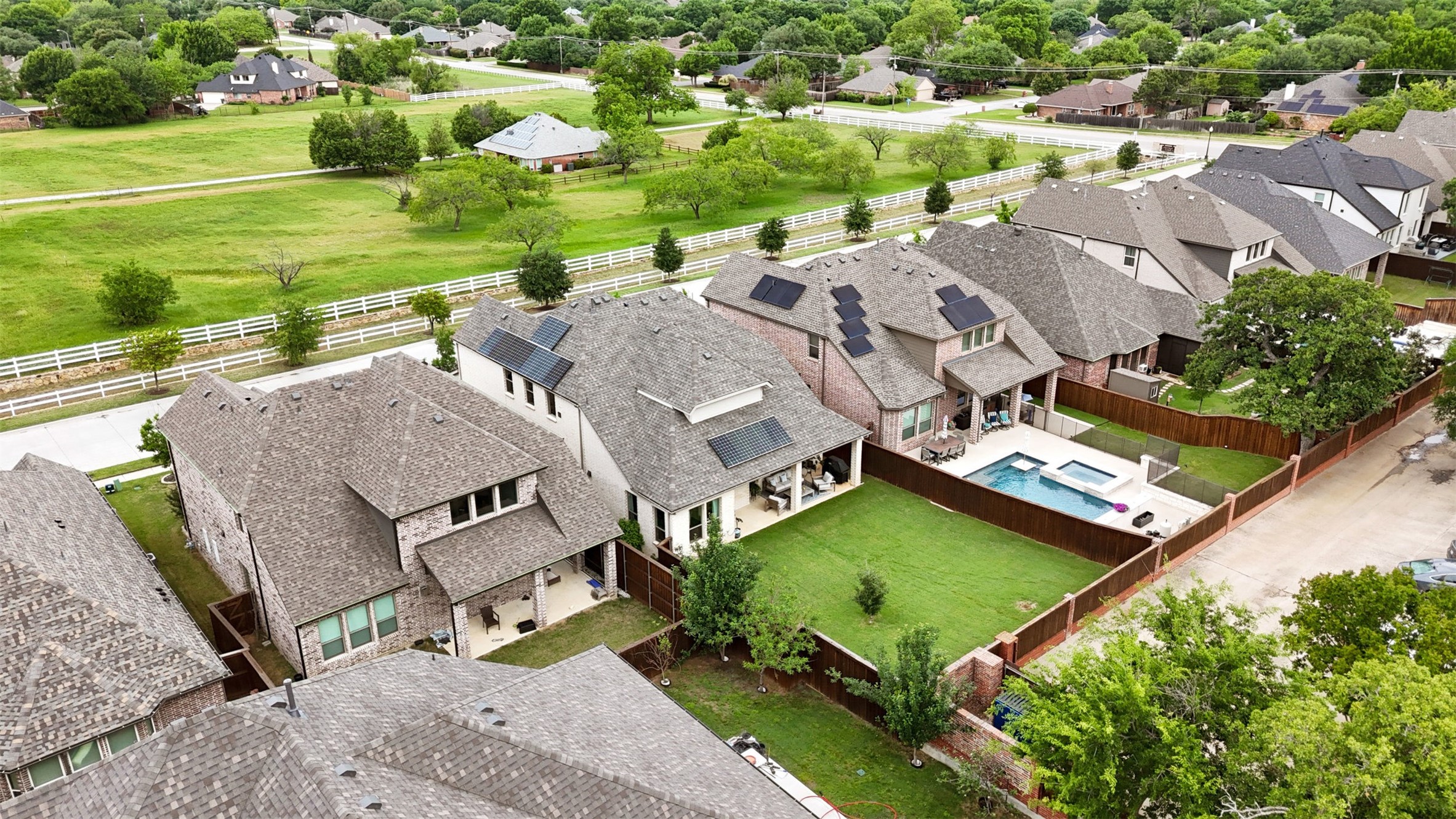 6908 Copperhead Trail North Richland Hills TX 76182