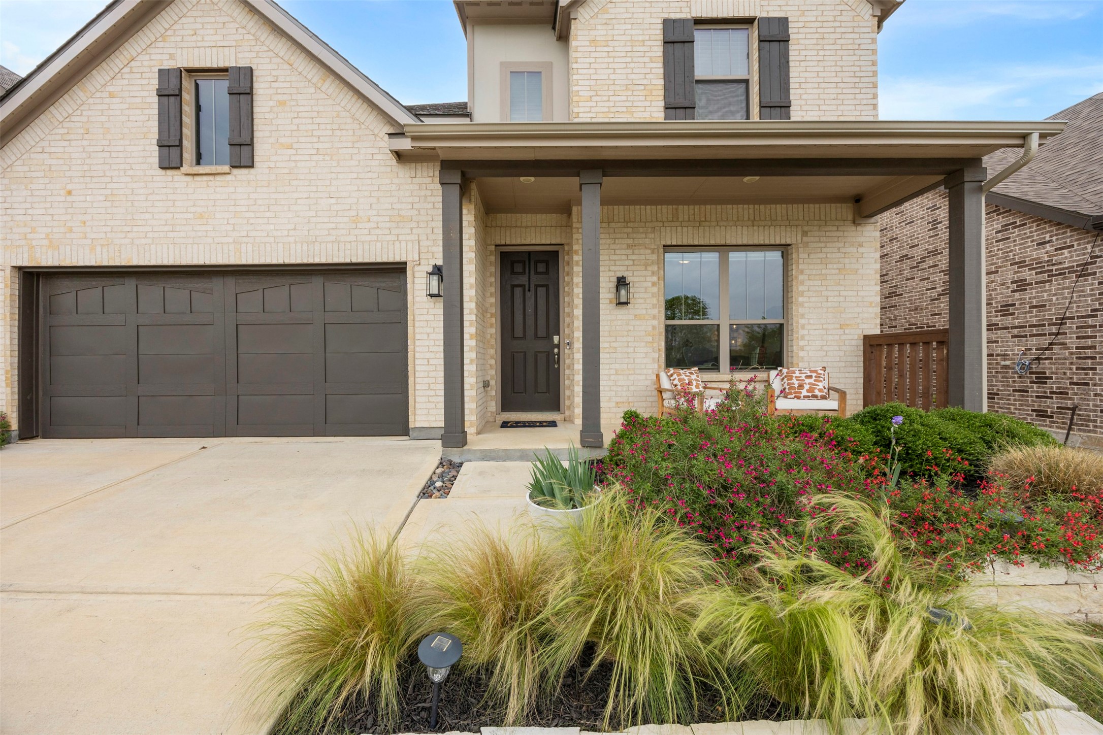 6908 Copperhead Trail North Richland Hills TX 76182