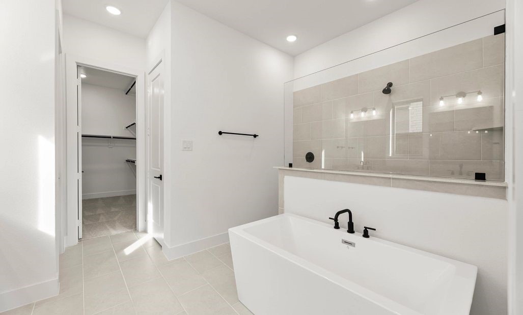 1228 Eclipse Way Wylie TX 75098