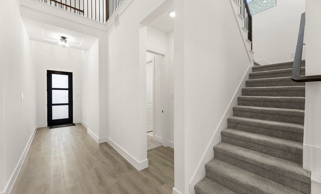 1228 Eclipse Way Wylie TX 75098