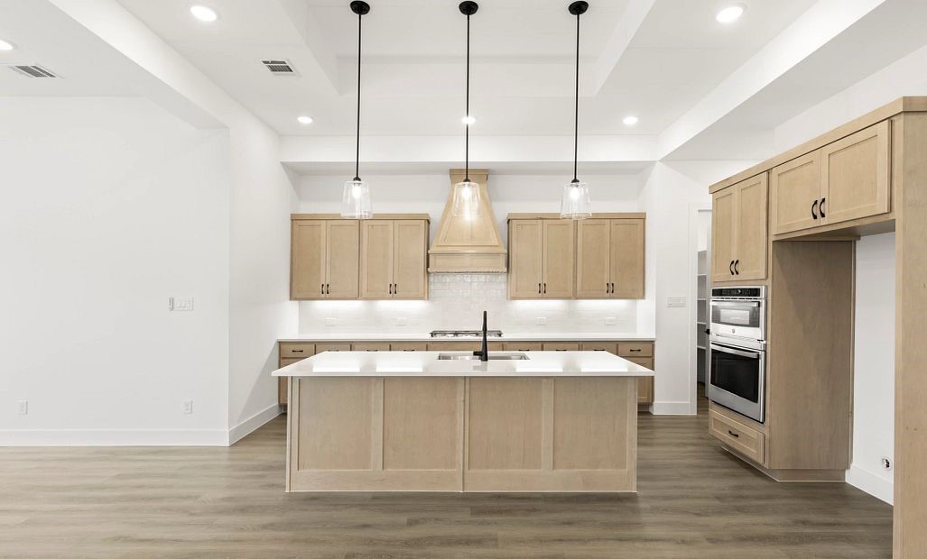 1228 Eclipse Way Wylie TX 75098