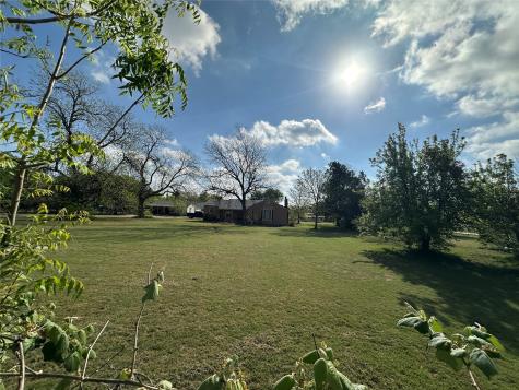 4912 Boat Club Road Fort Worth TX 76135