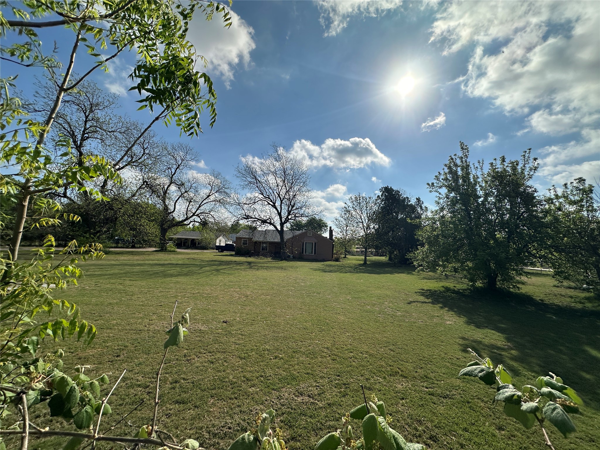 4912 Boat Club Road Fort Worth TX 76135