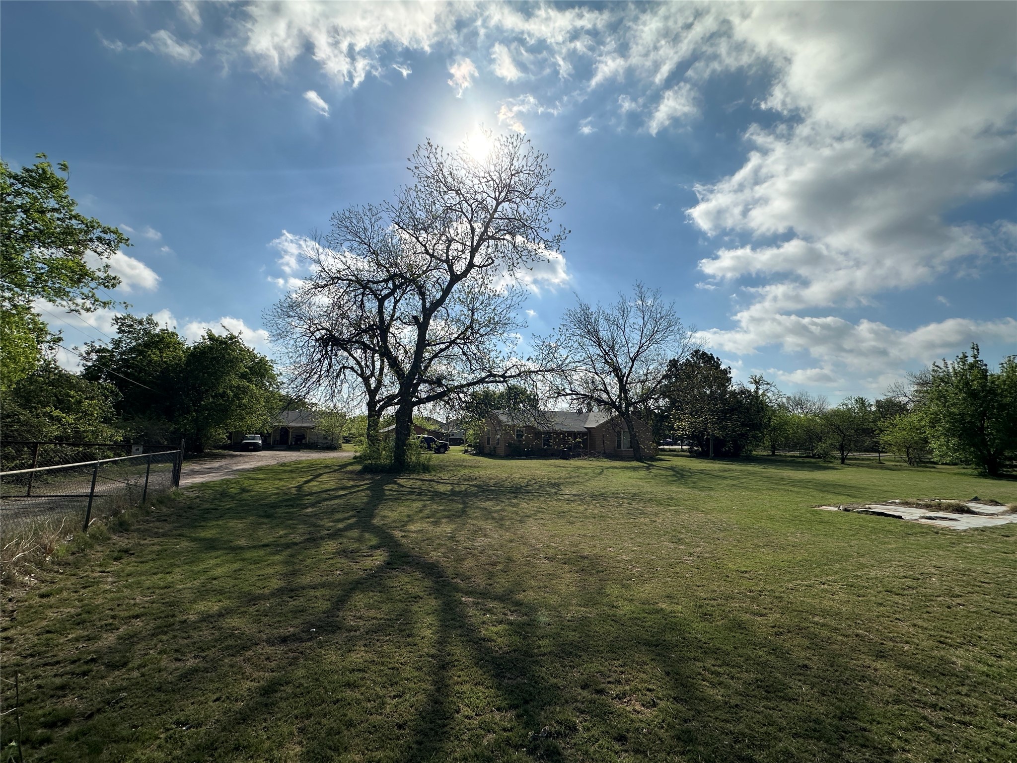 4912 Boat Club Road Fort Worth TX 76135