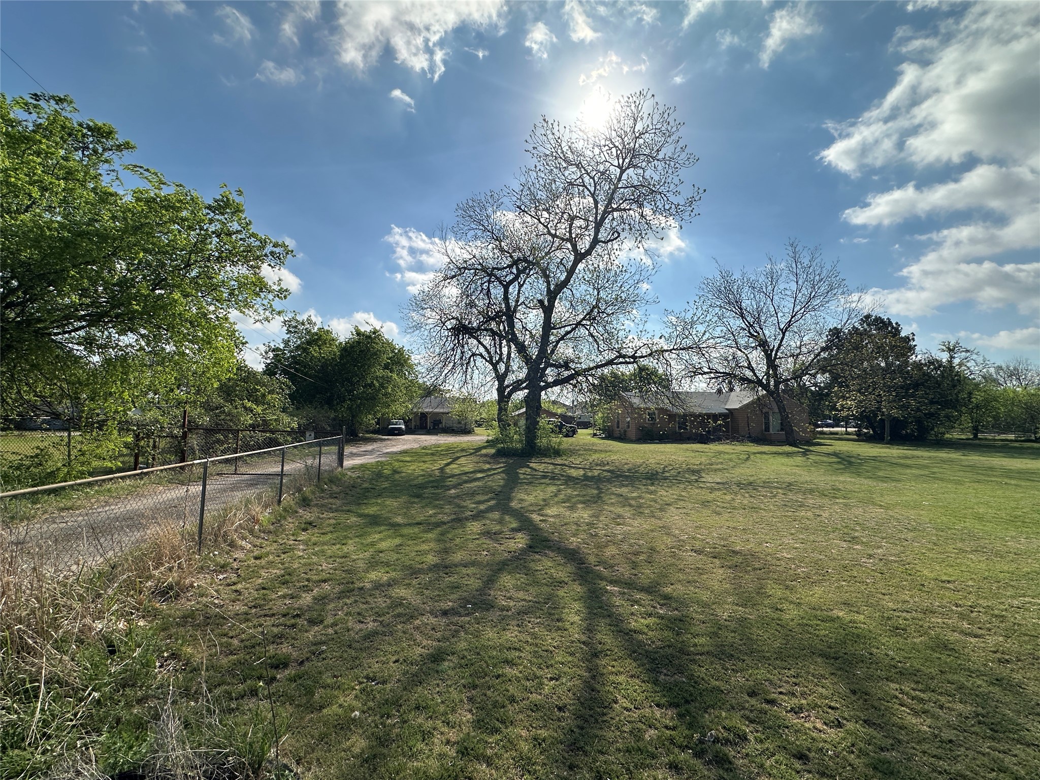 4912 Boat Club Road Fort Worth TX 76135