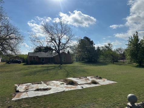 4912 Boat Club Road Fort Worth TX 76135