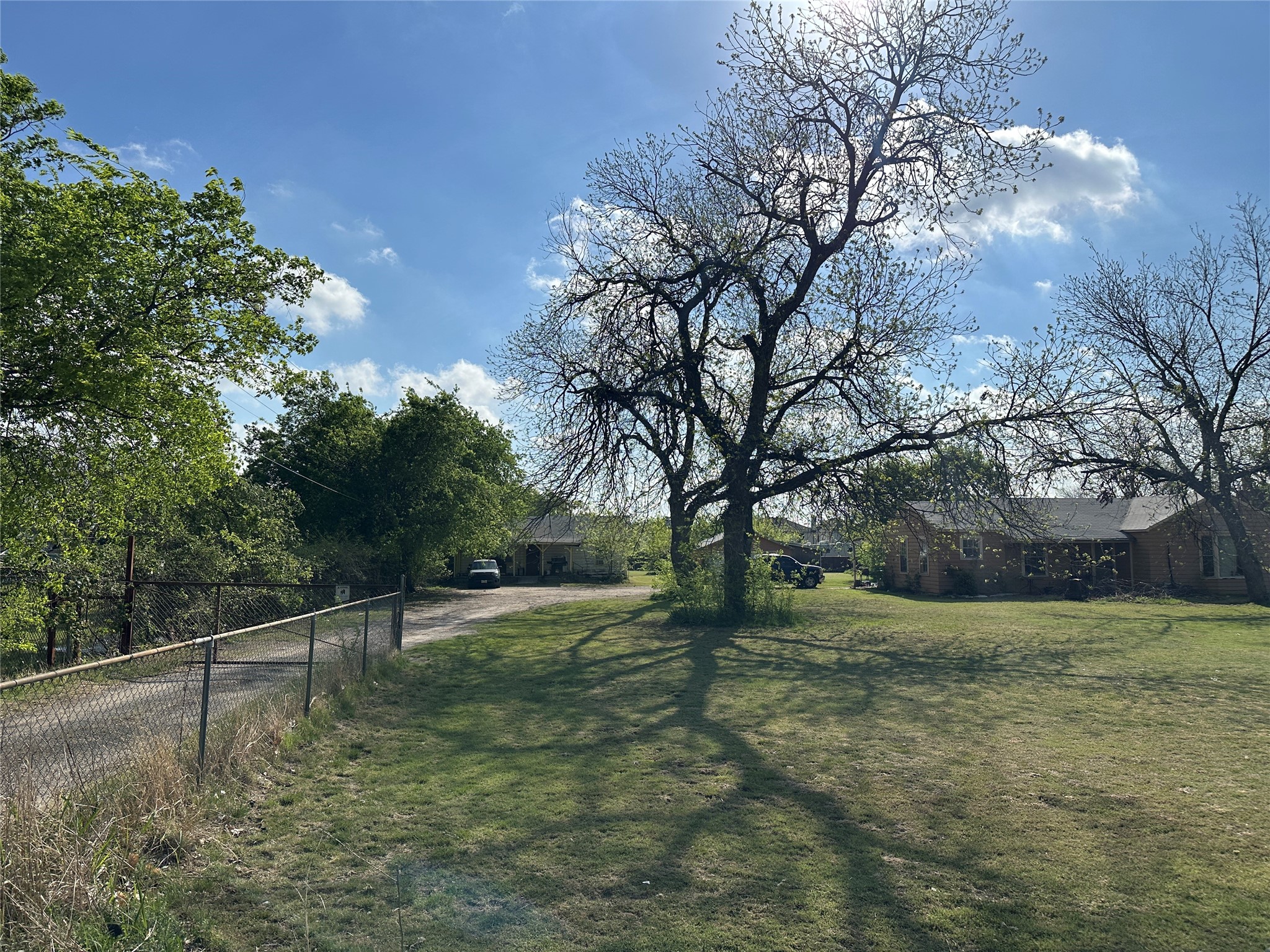 4912 Boat Club Road Fort Worth TX 76135