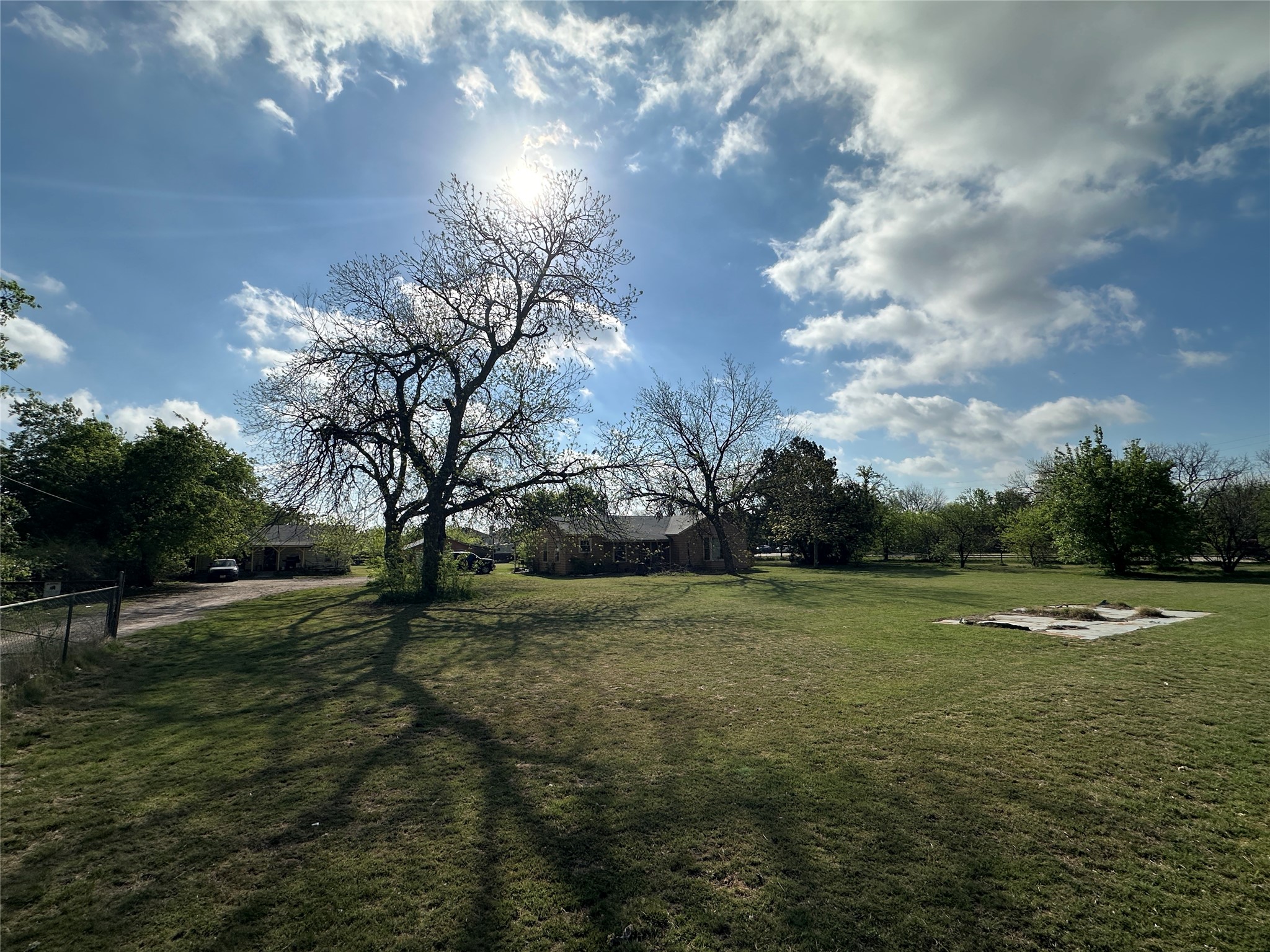 4912 Boat Club Road Fort Worth TX 76135