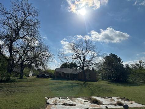4912 Boat Club Road Fort Worth TX 76135