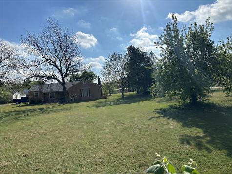 4912 Boat Club Road Fort Worth TX 76135