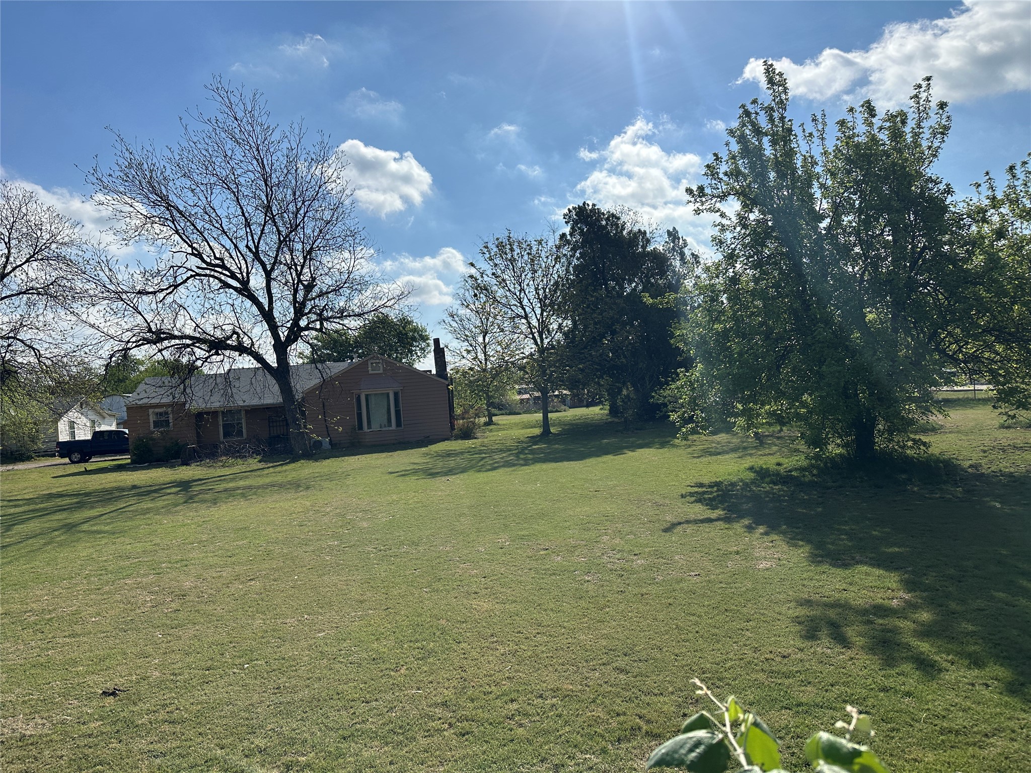 4912 Boat Club Road Fort Worth TX 76135