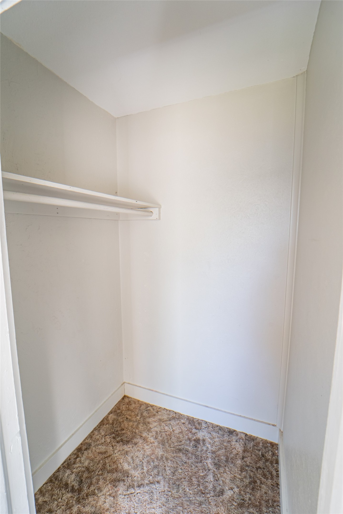 304 N Geneva Street Breckenridge TX 76424