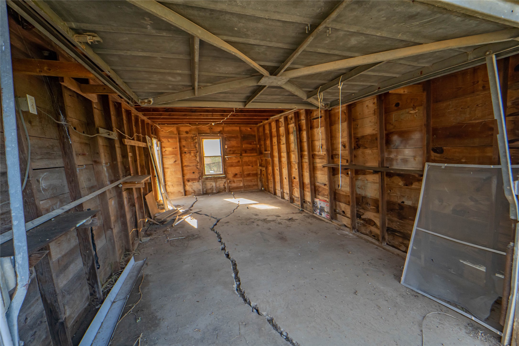 304 N Geneva Street Breckenridge TX 76424