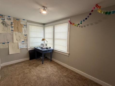 304 N Geneva Street Breckenridge TX 76424