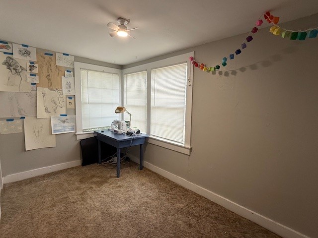 304 N Geneva Street Breckenridge TX 76424