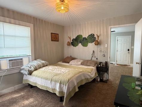 304 N Geneva Street Breckenridge TX 76424