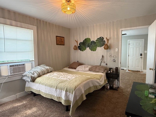 304 N Geneva Street Breckenridge TX 76424