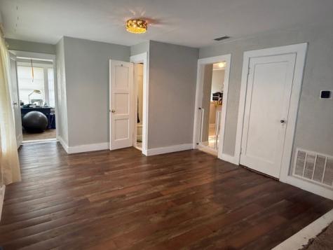 304 N Geneva Street Breckenridge TX 76424