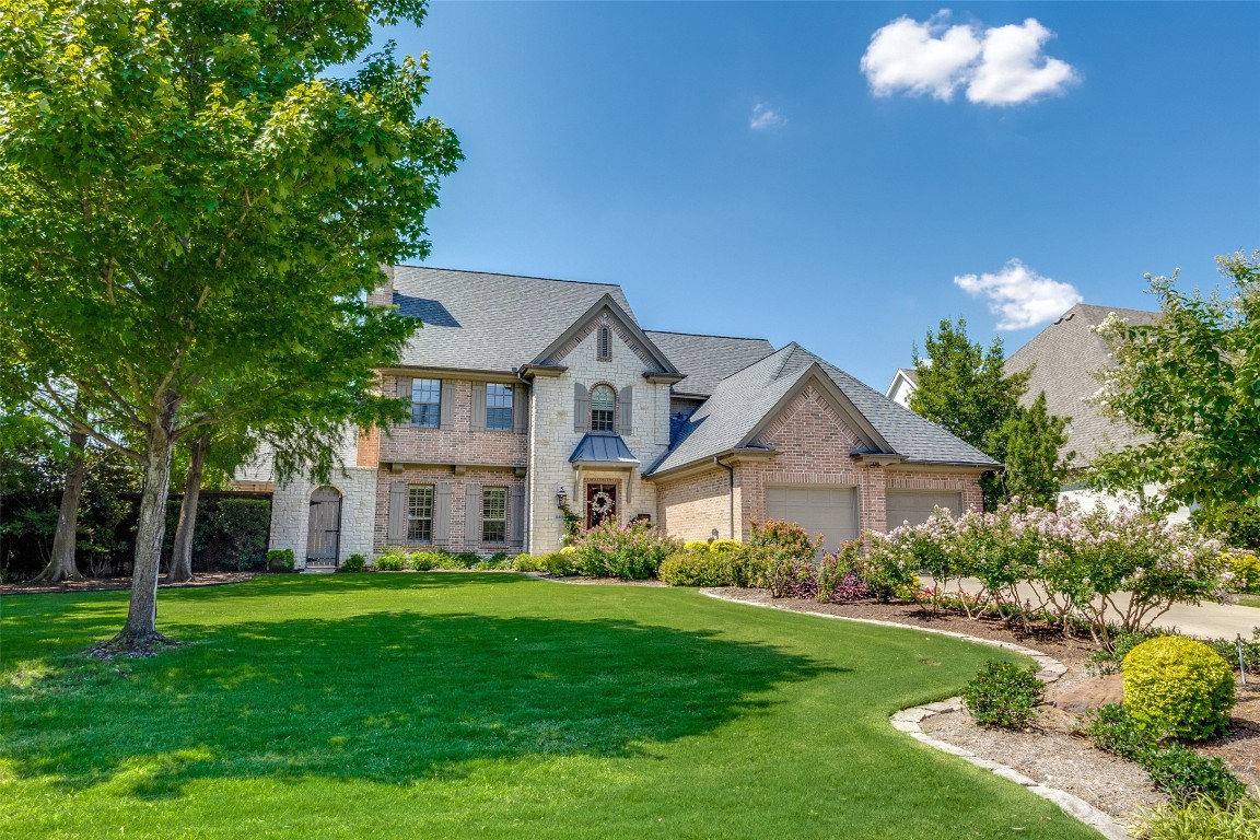 6474 Lavendale Avenue Dallas TX 75230