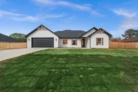 19324 Cedarpark Place Lindale TX 75771