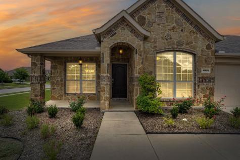 4905 Westlake Drive Garland TX 75043
