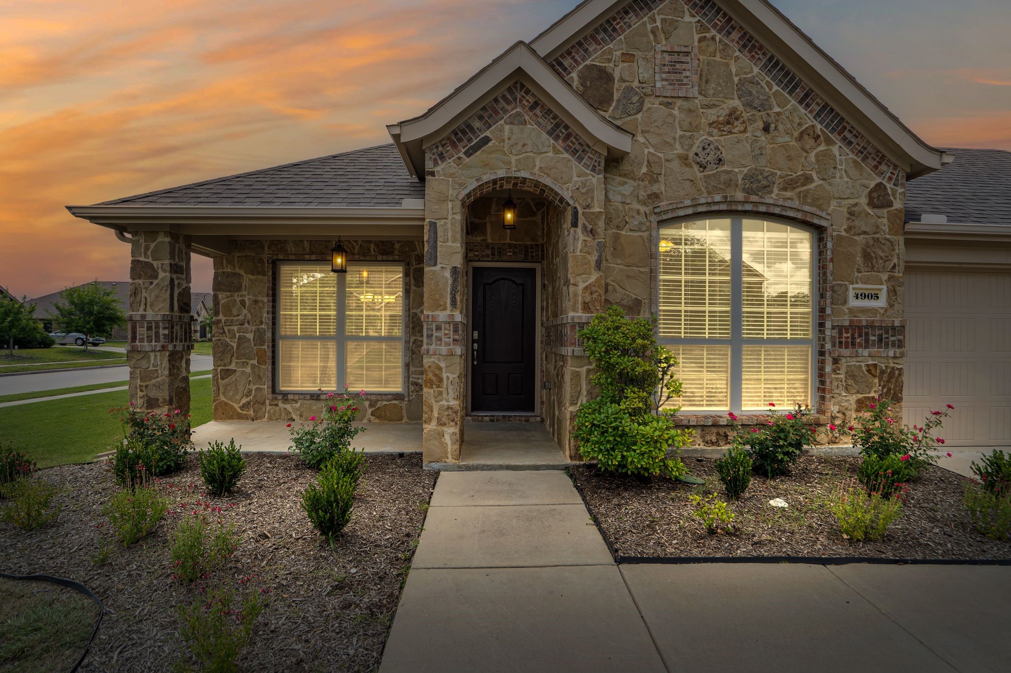 4905 Westlake Drive Garland TX 75043