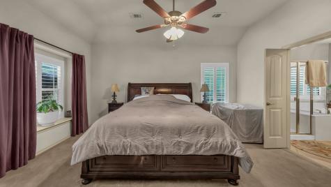 5033 Cassidy Lane Fort Worth TX 76244