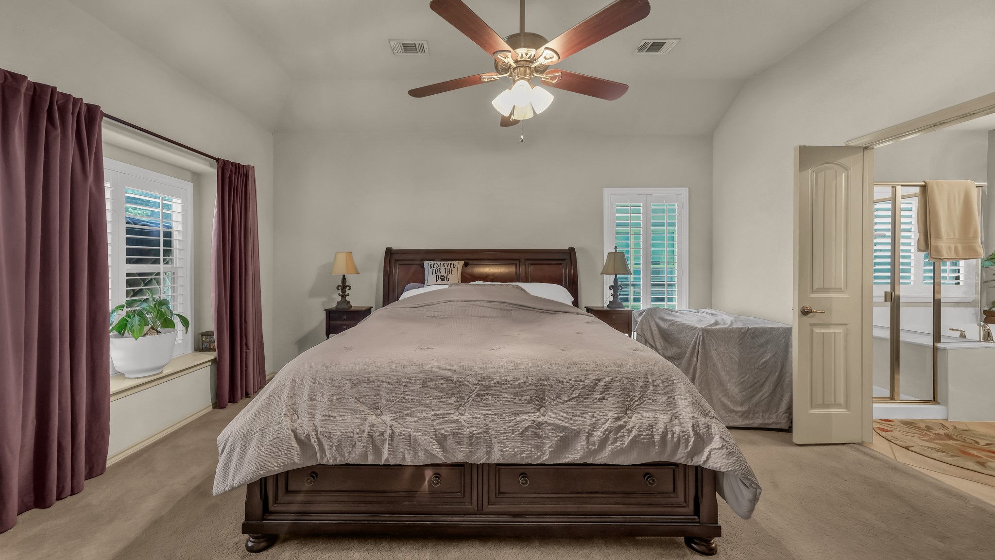 5033 Cassidy Lane Fort Worth TX 76244