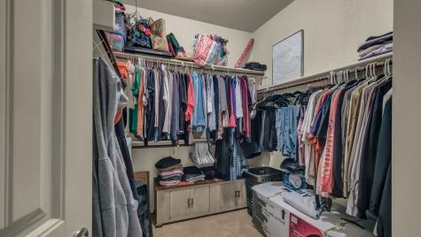 5033 Cassidy Lane Fort Worth TX 76244