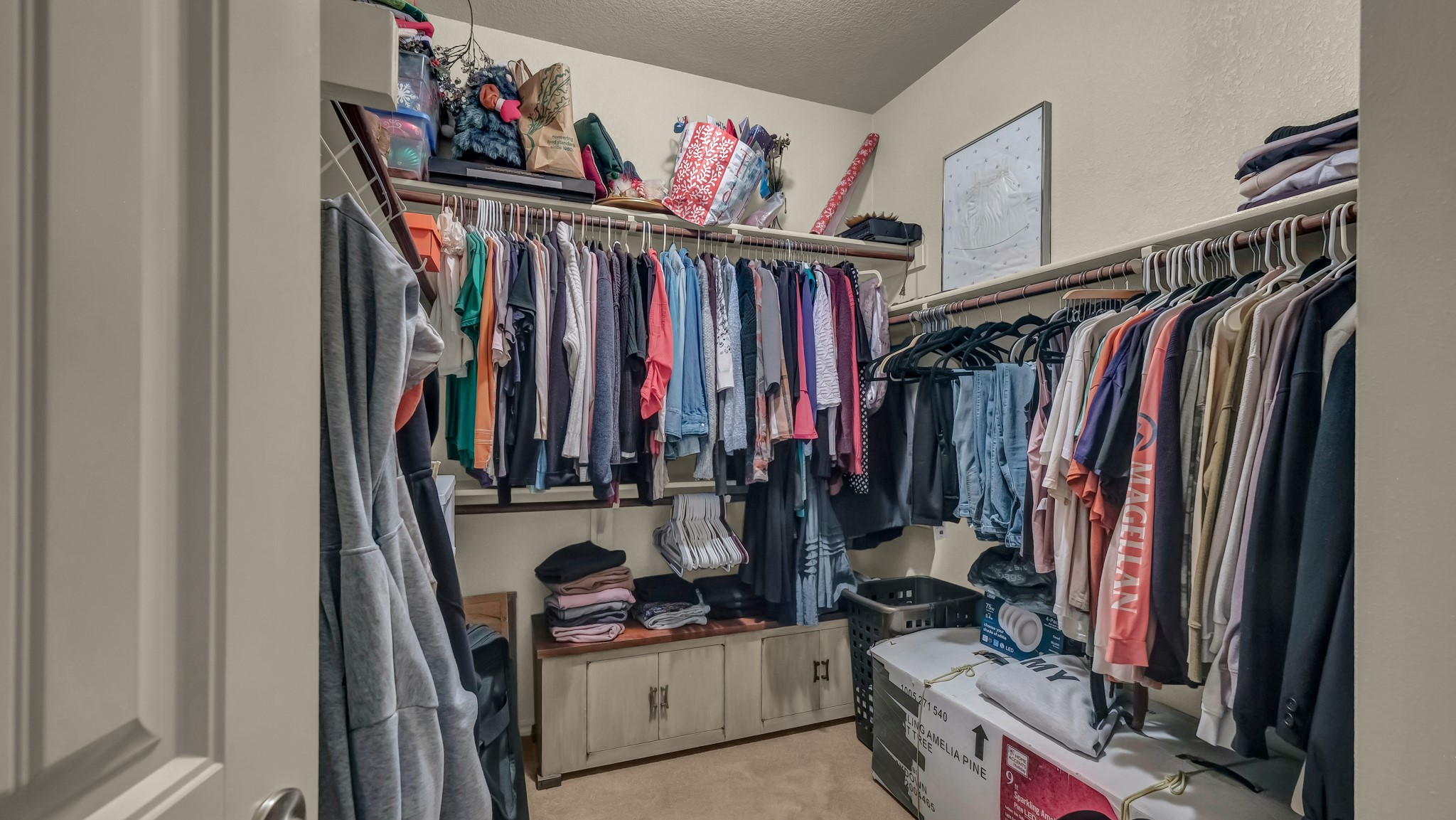 5033 Cassidy Lane Fort Worth TX 76244