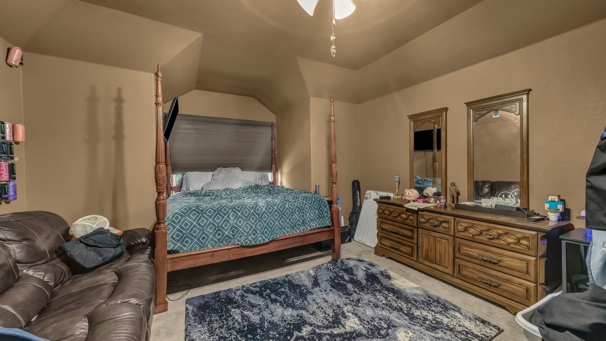 5033 Cassidy Lane Fort Worth TX 76244