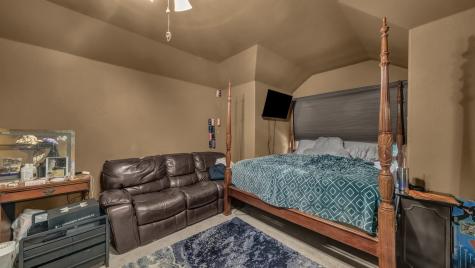 5033 Cassidy Lane Fort Worth TX 76244
